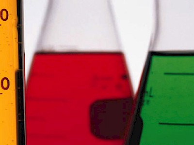 5-E Model for Teaching Inquiry Science5-E Model for Teaching Inquiry Science