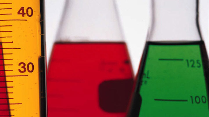 5-E Model for Teaching Inquiry Science5-E Model for Teaching Inquiry Science